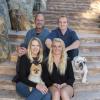 scripps family