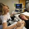 Doug Seals lab in Integrative Physiology at the University of Colorado Boulder.