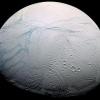 Enceladus