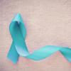 Sexual Assault Awareness Ribbon