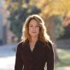 Shelly Miller