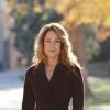 Shelly Miller