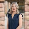 Shelly Miller