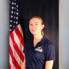 Mackenzie Sigler