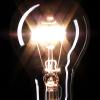 Lightbulb