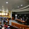 A Silicon Flatirons event