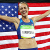 Jenny Simpson