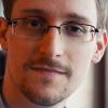 Edward Snowden