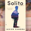 Solito book cover