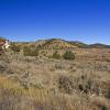 Southern Ute tribal land - CC photo by Scrubhiker