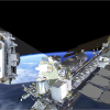 space instruments