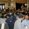 Photo from Staff Breakfast