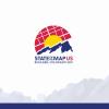 2017 State of the Map US in Boulder, Colorado