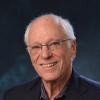 Steven Maier