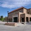 Recreation Center