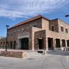 Student Recreation Center