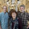 Center for the Study of Origins team 