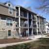apartments in Boulder