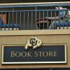 CU Book Store