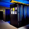 Supercomputer