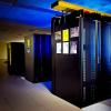 Supercomputer