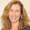 Professor Susan Thomas