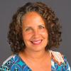Suzette Malveaux