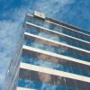 CU system building