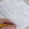 Taking an FCQ