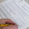 Taking an FCQ