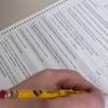 taking an FCQ