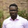 Tafadzwa Tivaringe