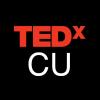 TEDxCU