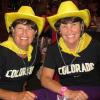 Judy and Jill Sigel