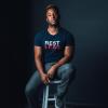 Terron Moore