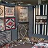 Southwestern textiles for sale