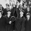 The Beatles