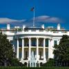 White House