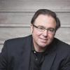 Christopher Theofanidis