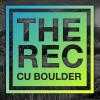 The Rec CU Boulder