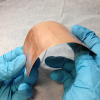 Thin Material