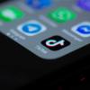 TikTok and other social media apps