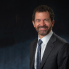 CU Interim President Todd Saliman