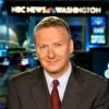 Tom Costello of NBC News.