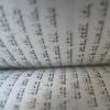 Torah in Hebrew