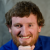 Trevor Weschler