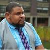 Michael Twitty