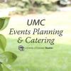 UMC Events Planning & Catering