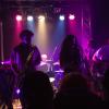 Concert at Club 156