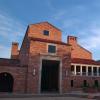 University Memorial Center